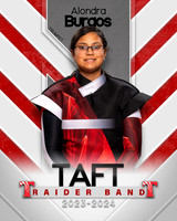 Taft_Band_Trumpet_Ind2-04