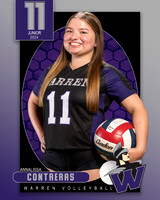 WHS_VAR_VB_IND1-62