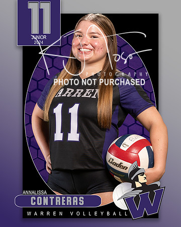 WHS_VAR_VB_IND1-62