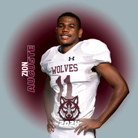 DHS_JV_FB_BUT-11