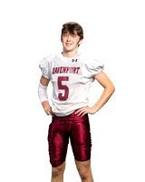 5-Martin-11