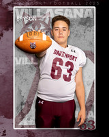 DHS_FB_9th_Ind1-187