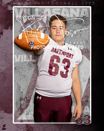 DHS_FB_9th_Ind1-187