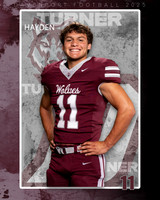 DHS_FB_Var_Ind1-12