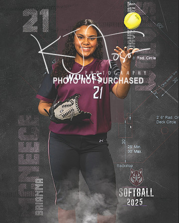 DHS_SB_JV_Ind2-64