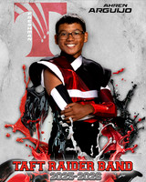 THS_Band_EU_Ind1-3