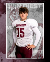 DHS_FB_9th_Ind1-63