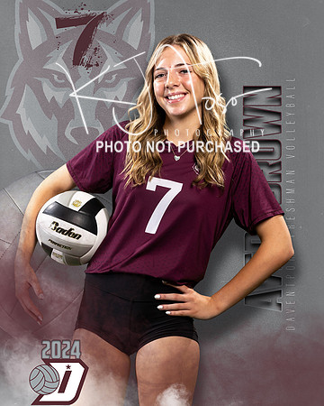 DHS_9th_VB_IND1-42