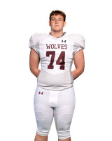 74 - William Hurd