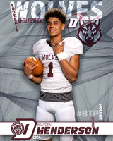 DHS_9th_JV_IND1-53