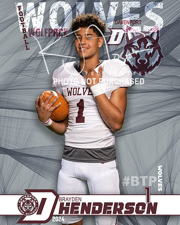 DHS_9th_JV_IND1-53