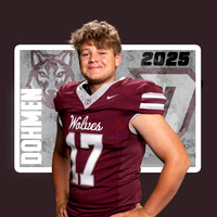 DHS_FB_Var_But-18