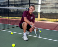 Ryan Wuest-12