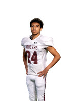 24-Taylor-11