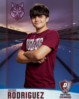 DHS_Swim_Ind-79