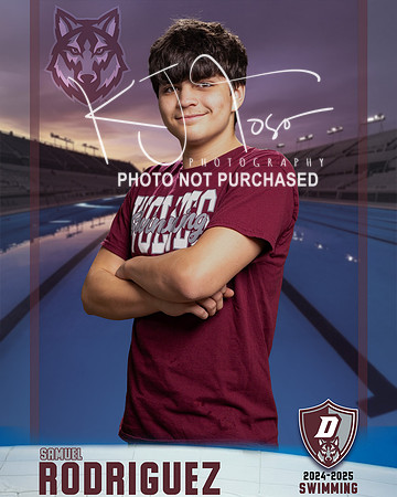 DHS_Swim_Ind-79