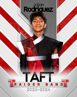 Taft_Band_Trombone_I2-08