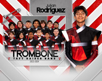 Taft_Band_Trombone_MM-08