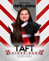 Taft_Band_Clarinet_Ind2-08