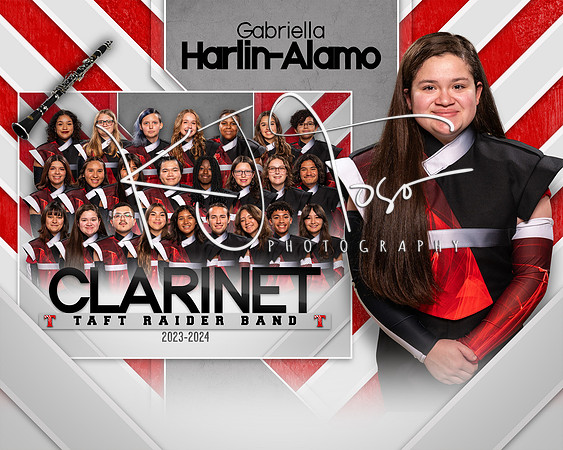 Taft_Band_Clarinet_MM-08