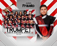 Taft_Band_Trumpet_MM-20