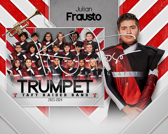 Taft_Band_Trumpet_MM-20