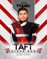 Taft_Band_Trumpet_Ind2-20