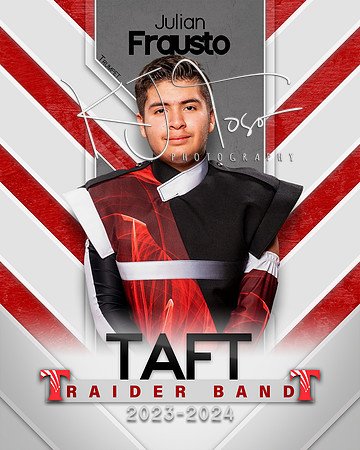 Taft_Band_Trumpet_Ind2-20