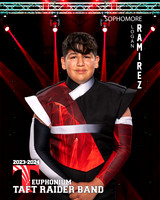 Taft_Band_EU_I1-06