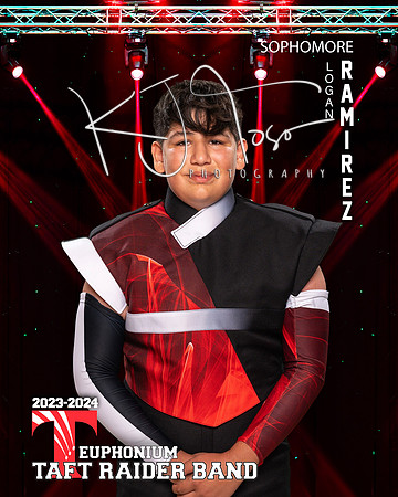 Taft_Band_EU_I1-06