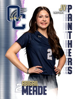 OC_VB_JV_Ind1-02