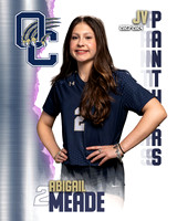OC_VB_JV_Ind1-16