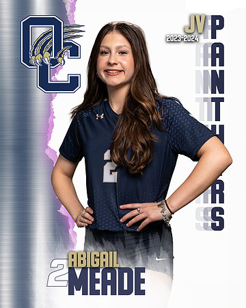 OC_VB_JV_Ind1-16