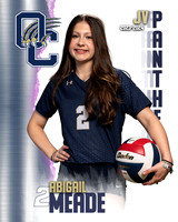 OC_VB_JV_Ind1-30
