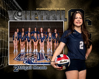 OC_VB_JV_MM-02