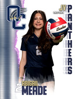 OC_VB_JV_Ind1-58