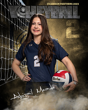 OC_VB_JV_Ind2-30