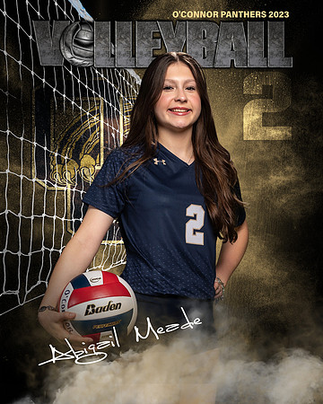 OC_VB_JV_Ind2-44