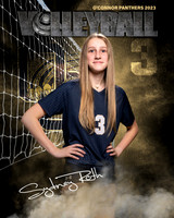 OC_VB_JV_Ind2-03