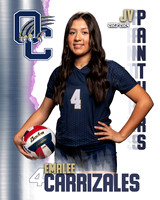 OC_VB_JV_Ind1-32