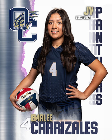 OC_VB_JV_Ind1-32