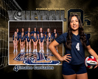 OC_VB_JV_MM-04
