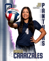 OC_VB_JV_Ind1-60