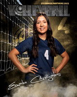 OC_VB_JV_Ind2-18