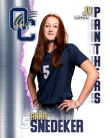 OC_VB_JV_Ind1-19