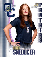 OC_VB_JV_Ind1-05