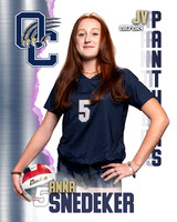 OC_VB_JV_Ind1-33