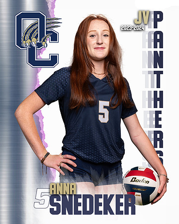 OC_VB_JV_Ind1-47