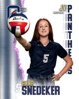 OC_VB_JV_Ind1-61