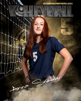 OC_VB_JV_Ind2-19